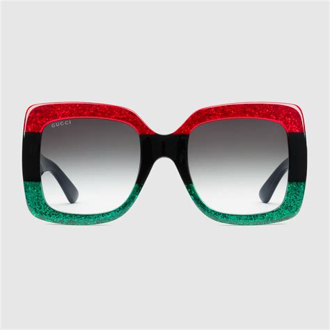 gucci limited edition sunglasses png|new gucci sunglasses for women.